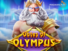 Seversin yeni bolum. Winward casino 100 free spins.42